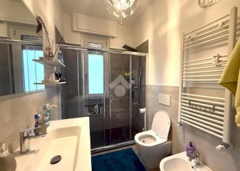 Appartamento Via Verra, Trecate - foto 24