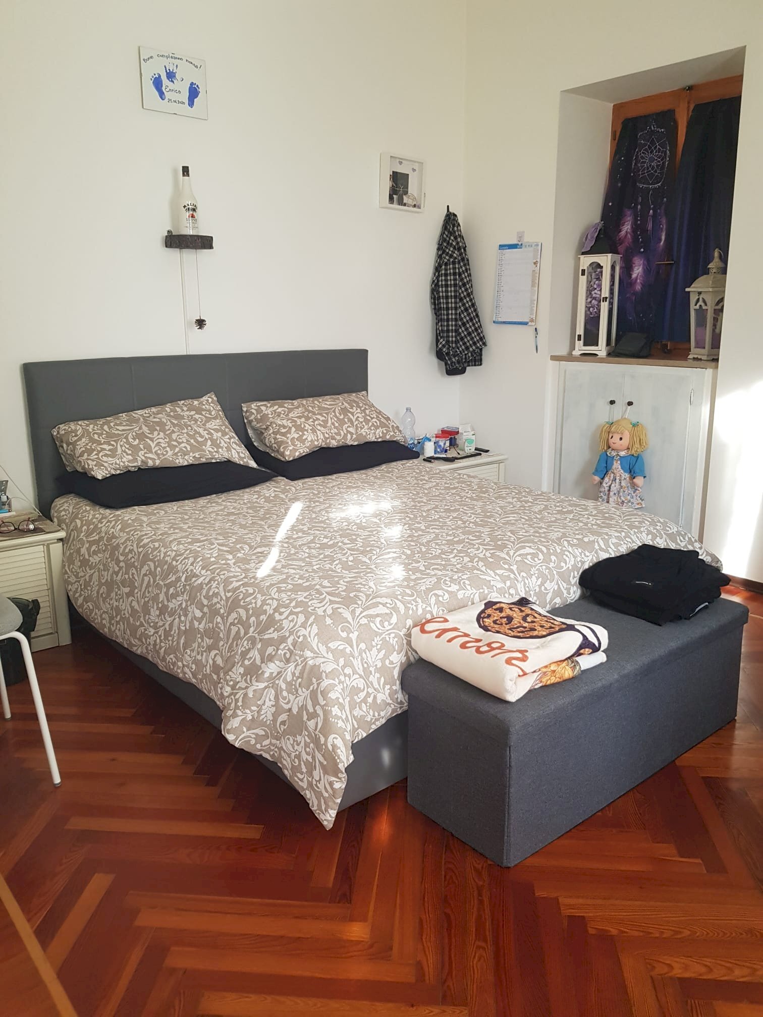 Casa indipendente piazza montenero, 4, Torre Pellice - foto 3