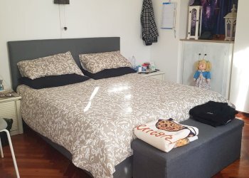 Casa indipendente piazza montenero, 4, Torre Pellice - foto 3