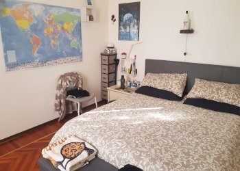 Casa indipendente piazza montenero, 4, Torre Pellice - foto 4