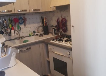 Casa indipendente piazza montenero, 4, Torre Pellice - foto 5