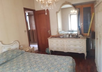 Casa indipendente piazza montenero, 4, Torre Pellice - foto 6