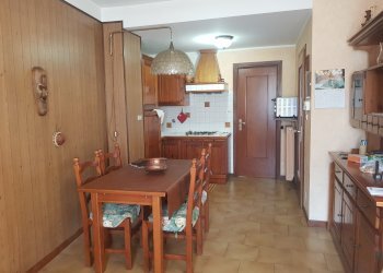 Casa indipendente piazza montenero, 4, Torre Pellice - foto 8