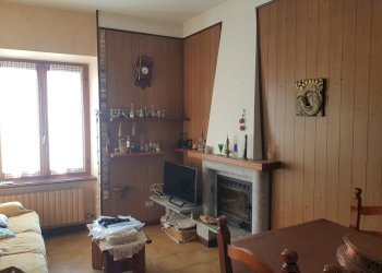 Casa indipendente piazza montenero, 4, Torre Pellice - foto 9