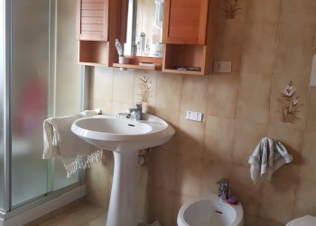 Casa indipendente piazza montenero, 4, Torre Pellice - foto 10