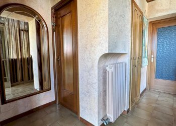 Casa indipendente piazza montenero, 4, Torre Pellice - foto 7