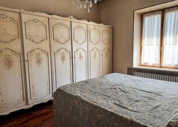 Casa indipendente piazza montenero, 4, Torre Pellice - foto 8