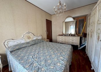 Casa indipendente piazza montenero, 4, Torre Pellice - foto 10
