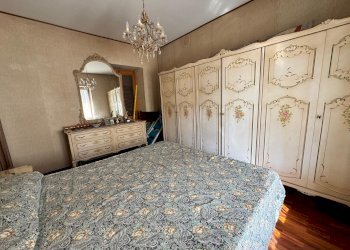 Casa indipendente piazza montenero, 4, Torre Pellice - foto 11