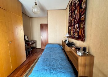 Casa indipendente piazza montenero, 4, Torre Pellice - foto 12