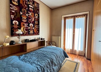 Casa indipendente piazza montenero, 4, Torre Pellice - foto 13