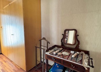 Casa indipendente piazza montenero, 4, Torre Pellice - foto 14