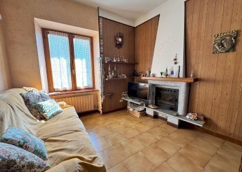 Casa indipendente piazza montenero, 4, Torre Pellice - foto 15