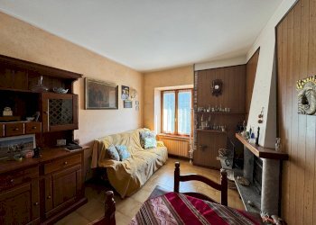 Casa indipendente piazza montenero, 4, Torre Pellice - foto 17