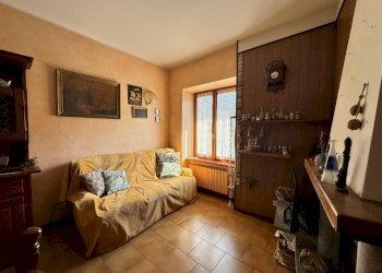 Casa indipendente piazza montenero, 4, Torre Pellice - foto 18