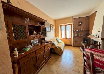 Casa indipendente piazza montenero, 4, Torre Pellice - foto 19