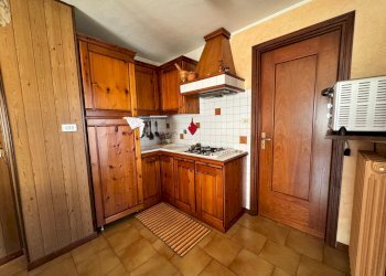 Casa indipendente piazza montenero, 4, Torre Pellice - foto 20