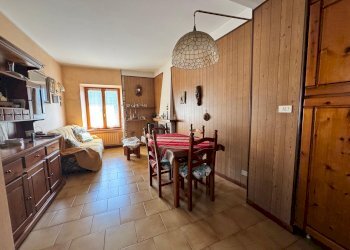 Casa indipendente piazza montenero, 4, Torre Pellice - foto 21