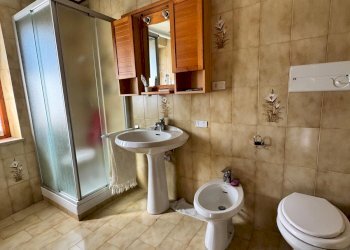 Casa indipendente piazza montenero, 4, Torre Pellice - foto 23