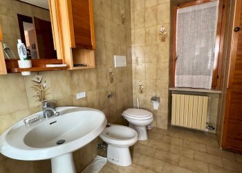 Casa indipendente piazza montenero, 4, Torre Pellice - foto 24