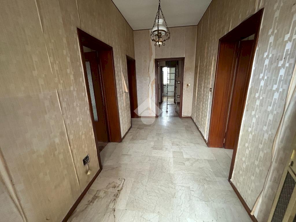 Villa Via A. Grandi, Castelnuovo Rangone - photo 2