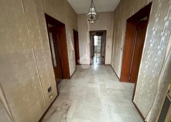 Villa Via A. Grandi, Castelnuovo Rangone - foto 2