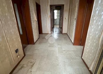 Villa Via A. Grandi, Castelnuovo Rangone - foto 3