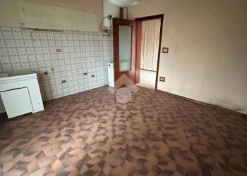 Villa Via A. Grandi, Castelnuovo Rangone - foto 4