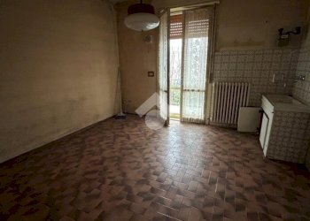 Villa Via A. Grandi, Castelnuovo Rangone - foto 6
