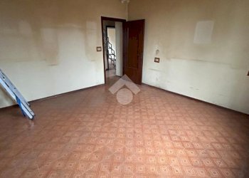 Villa Via A. Grandi, Castelnuovo Rangone - foto 7