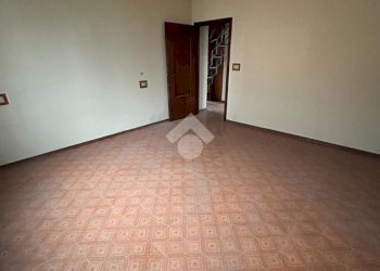 Villa Via A. Grandi, Castelnuovo Rangone - foto 8