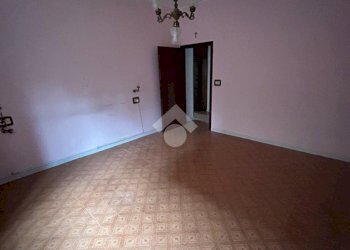 Villa Via A. Grandi, Castelnuovo Rangone - foto 9