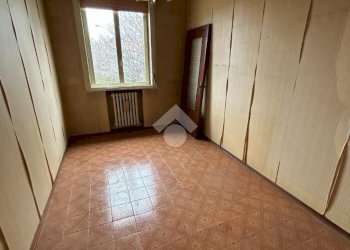 Villa Via A. Grandi, Castelnuovo Rangone - foto 10