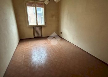 Villa Via A. Grandi, Castelnuovo Rangone - foto 11