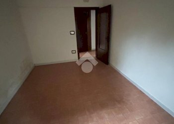 Villa Via A. Grandi, Castelnuovo Rangone - foto 12