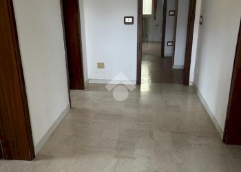 Villa Via A. Grandi, Castelnuovo Rangone - foto 13