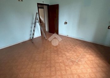 Villa Via A. Grandi, Castelnuovo Rangone - foto 14