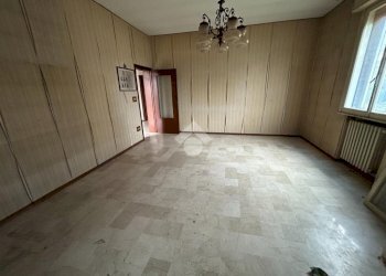 Villa Via A. Grandi, Castelnuovo Rangone - foto 15