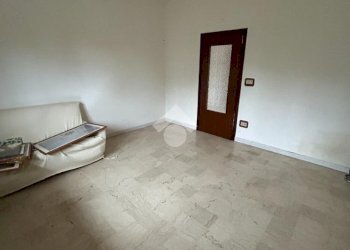 Villa Via A. Grandi, Castelnuovo Rangone - foto 16