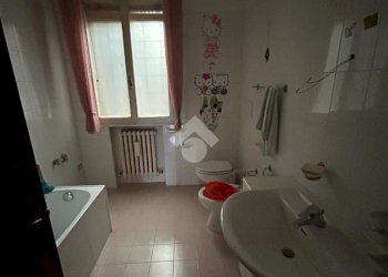 Villa Via A. Grandi, Castelnuovo Rangone - foto 17