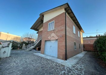Villa Via A. Grandi, Castelnuovo Rangone - foto 20