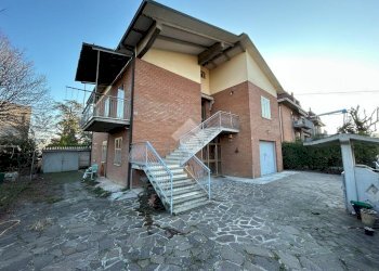 Villa Via A. Grandi, Castelnuovo Rangone - foto 22