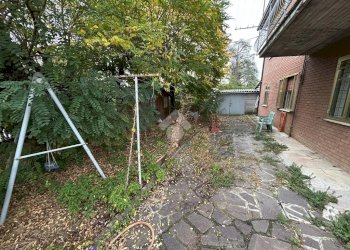 Villa Via A. Grandi, Castelnuovo Rangone - foto 26