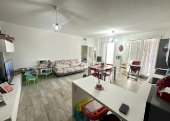 Trilocale Via Eugenio Guastalla, Formigine - foto 2