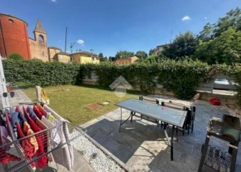 Trilocale Via Eugenio Guastalla, Formigine - foto 4