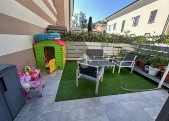 Trilocale Via Eugenio Guastalla, Formigine - foto 5