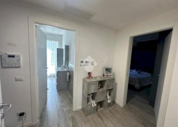 Trilocale Via Eugenio Guastalla, Formigine - foto 6