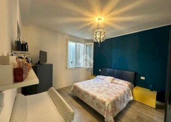 Trilocale Via Eugenio Guastalla, Formigine - foto 7