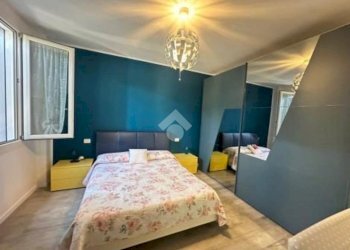 Trilocale Via Eugenio Guastalla, Formigine - foto 8