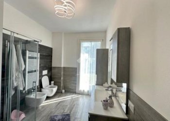 Trilocale Via Eugenio Guastalla, Formigine - foto 9